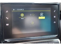 Citroën C3 Aircross  PureTech 110 S&S BVM6 Shine occasion - Photo 26