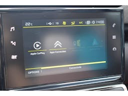 Citroën C3 Aircross  PureTech 110 S&S BVM6 Shine occasion - Photo 29
