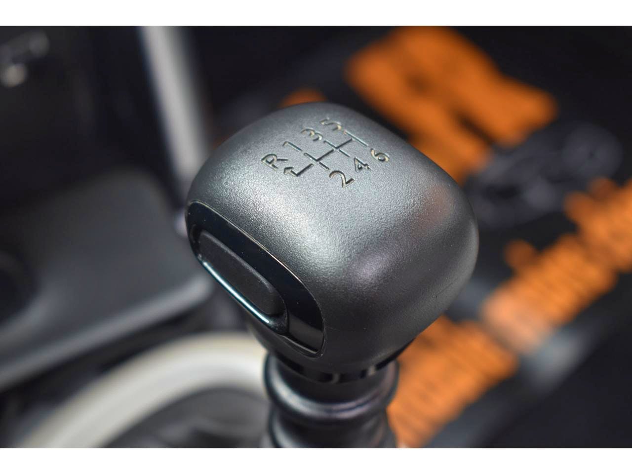 Citroën C3 Aircross  PureTech 110 S&S BVM6 Shine occasion - Photo 33