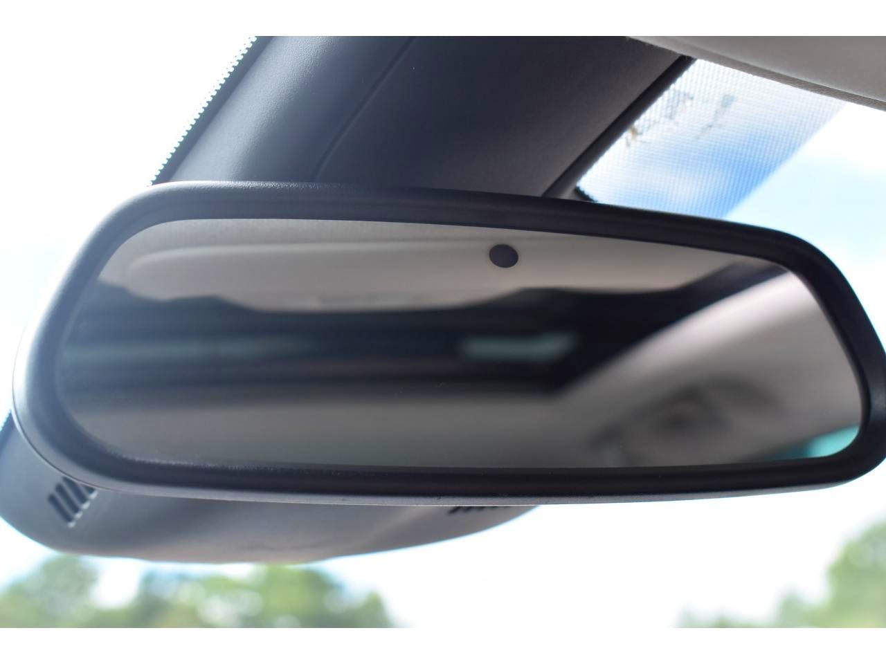 Citroën C3 Aircross  PureTech 110 S&S BVM6 Shine occasion - Photo 34