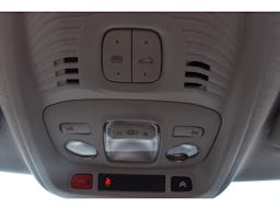 Citroën C3 Aircross  PureTech 110 S&S BVM6 Shine occasion - Photo 35