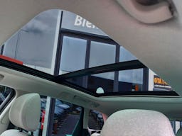 Citroën C3 Aircross  PureTech 110 S&S BVM6 Shine occasion - Photo 5
