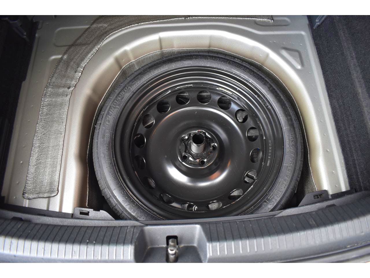 Volkswagen Taigo  1.0 TSI - 110 - Start&Stop - BV DSG 7  Life Plus occasion - Photo 10