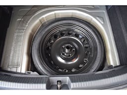 Volkswagen Taigo 1.0 TSI - 110 - Start&Stop - BV DSG 7 Life Plus occasion - Photo 10