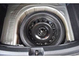 Volkswagen Taigo  1.0 TSI - 110 - Start&Stop - BV DSG 7  Life Plus occasion - Photo 10