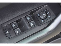 Volkswagen Taigo 1.0 TSI - 110 - Start&Stop - BV DSG 7 Life Plus occasion - Photo 11