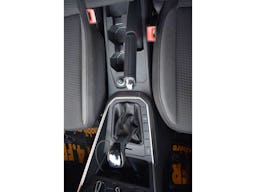 Volkswagen Taigo 1.0 TSI - 110 - Start&Stop - BV DSG 7 Life Plus occasion - Photo 14