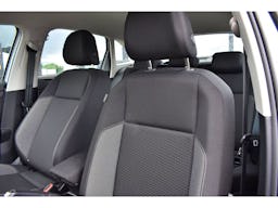 Volkswagen Taigo  1.0 TSI - 110 - Start&Stop - BV DSG 7  Life Plus occasion - Photo 15