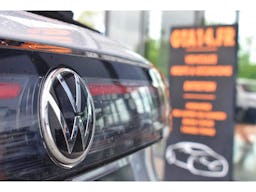 Volkswagen Taigo 1.0 TSI - 110 - Start&Stop - BV DSG 7 Life Plus occasion - Photo 19