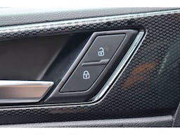 Volkswagen Taigo  1.0 TSI - 110 - Start&Stop - BV DSG 7  Life Plus occasion - Photo 21