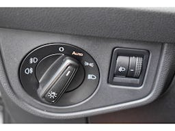 Volkswagen Taigo 1.0 TSI - 110 - Start&Stop - BV DSG 7 Life Plus occasion - Photo 22