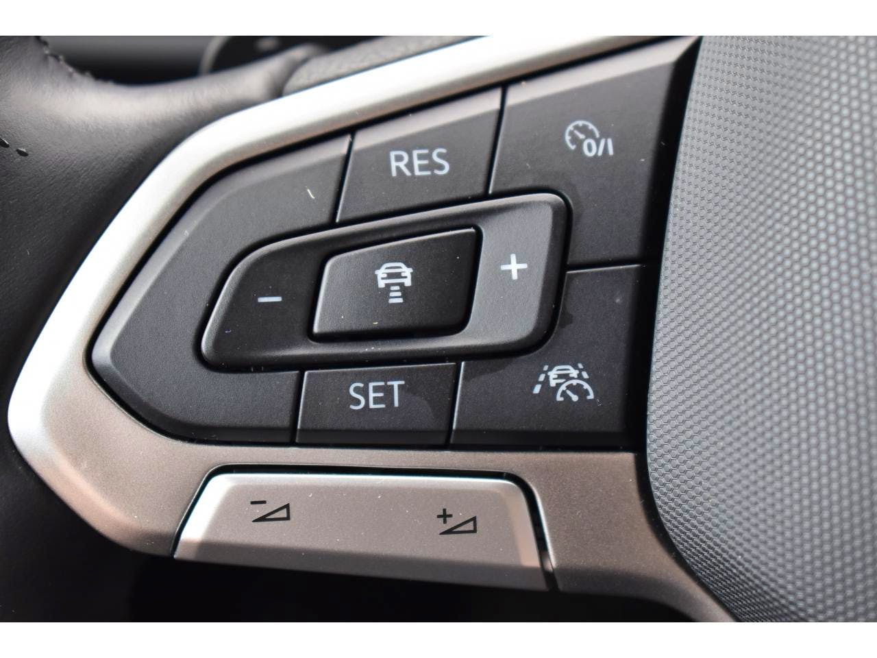 Volkswagen Taigo  1.0 TSI - 110 - Start&Stop - BV DSG 7  Life Plus occasion - Photo 23