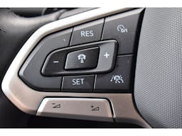 Volkswagen Taigo  1.0 TSI - 110 - Start&Stop - BV DSG 7  Life Plus occasion - Photo 23
