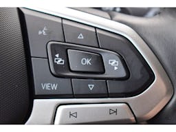 Volkswagen Taigo  1.0 TSI - 110 - Start&Stop - BV DSG 7  Life Plus occasion - Photo 24