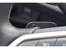 Volkswagen Taigo 1.0 TSI - 110 - Start&Stop - BV DSG 7 Life Plus occasion - Photo 25