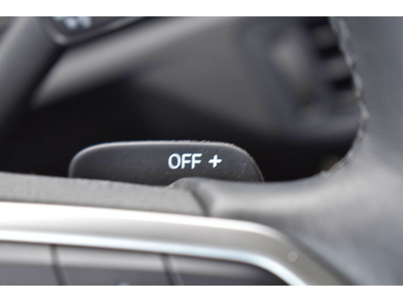 Volkswagen Taigo  1.0 TSI - 110 - Start&Stop - BV DSG 7  Life Plus occasion - Photo 26