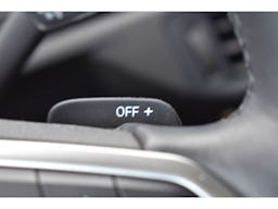 Volkswagen Taigo  1.0 TSI - 110 - Start&Stop - BV DSG 7  Life Plus occasion - Photo 26