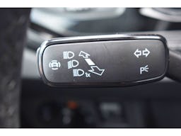 Volkswagen Taigo 1.0 TSI - 110 - Start&Stop - BV DSG 7 Life Plus occasion - Photo 27