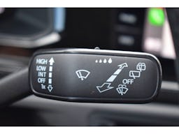 Volkswagen Taigo  1.0 TSI - 110 - Start&Stop - BV DSG 7  Life Plus occasion - Photo 28