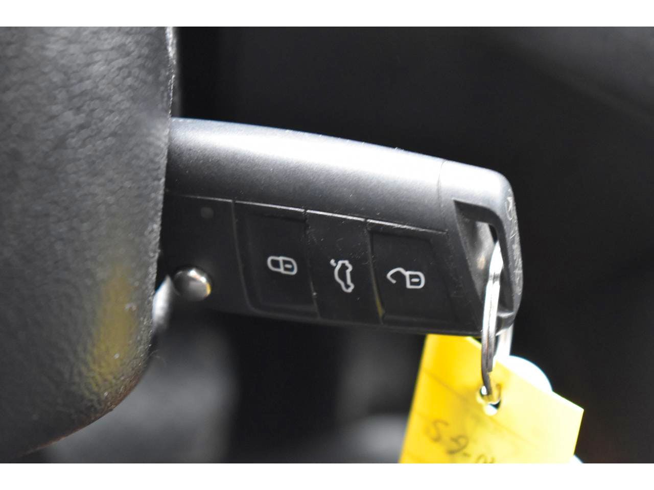 Volkswagen Taigo  1.0 TSI - 110 - Start&Stop - BV DSG 7  Life Plus occasion - Photo 29