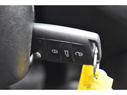 Volkswagen Taigo 1.0 TSI - 110 - Start&Stop - BV DSG 7 Life Plus occasion - Photo 29