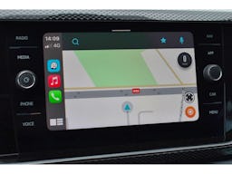 Volkswagen Taigo  1.0 TSI - 110 - Start&Stop - BV DSG 7  Life Plus occasion - Photo 30