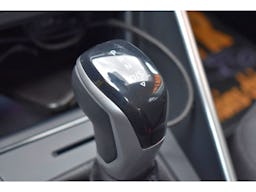 Volkswagen Taigo  1.0 TSI - 110 - Start&Stop - BV DSG 7  Life Plus occasion - Photo 32