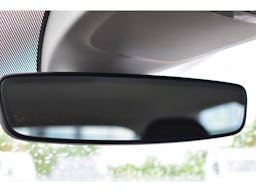 Volkswagen Taigo  1.0 TSI - 110 - Start&Stop - BV DSG 7  Life Plus occasion - Photo 33