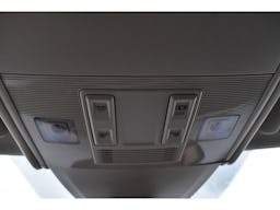 Volkswagen Taigo 1.0 TSI - 110 - Start&Stop - BV DSG 7 Life Plus occasion - Photo 34