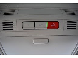 Volkswagen Taigo 1.0 TSI - 110 - Start&Stop - BV DSG 7 Life Plus occasion - Photo 35