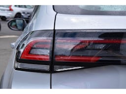 Volkswagen Taigo  1.0 TSI - 110 - Start&Stop - BV DSG 7  Life Plus occasion - Photo 39