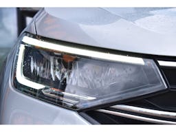 Volkswagen Taigo  1.0 TSI - 110 - Start&Stop - BV DSG 7  Life Plus occasion - Photo 40