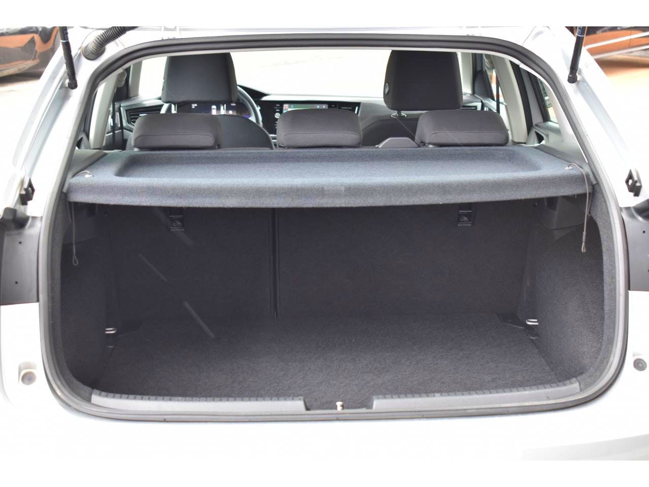 Volkswagen Taigo  1.0 TSI - 110 - Start&Stop - BV DSG 7  Life Plus occasion - Photo 9