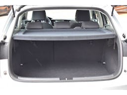 Volkswagen Taigo  1.0 TSI - 110 - Start&Stop - BV DSG 7  Life Plus occasion - Photo 9