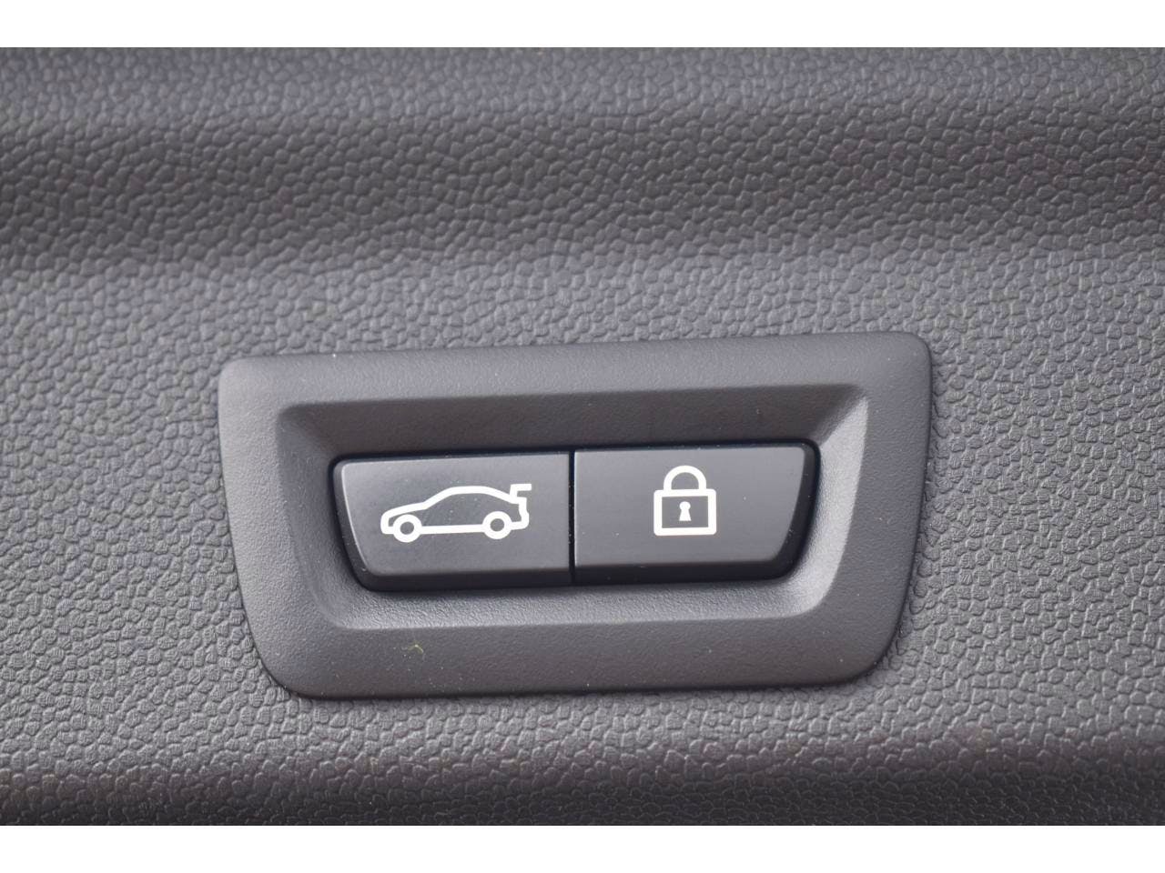 Mini Countryman  125 - 95 ch ALL4 BVA6 Cooper SE occasion - Photo 10