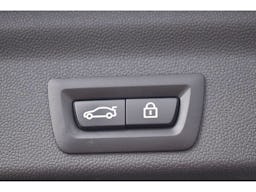 Mini Countryman  125 - 95 ch ALL4 BVA6 Cooper SE occasion - Photo 10