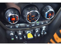 Mini Countryman  125 - 95 ch ALL4 BVA6 Cooper SE occasion - Photo 13