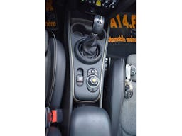 Mini Countryman  125 - 95 ch ALL4 BVA6 Cooper SE occasion - Photo 14