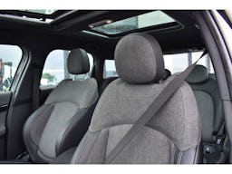 Mini Countryman  125 - 95 ch ALL4 BVA6 Cooper SE occasion - Photo 15