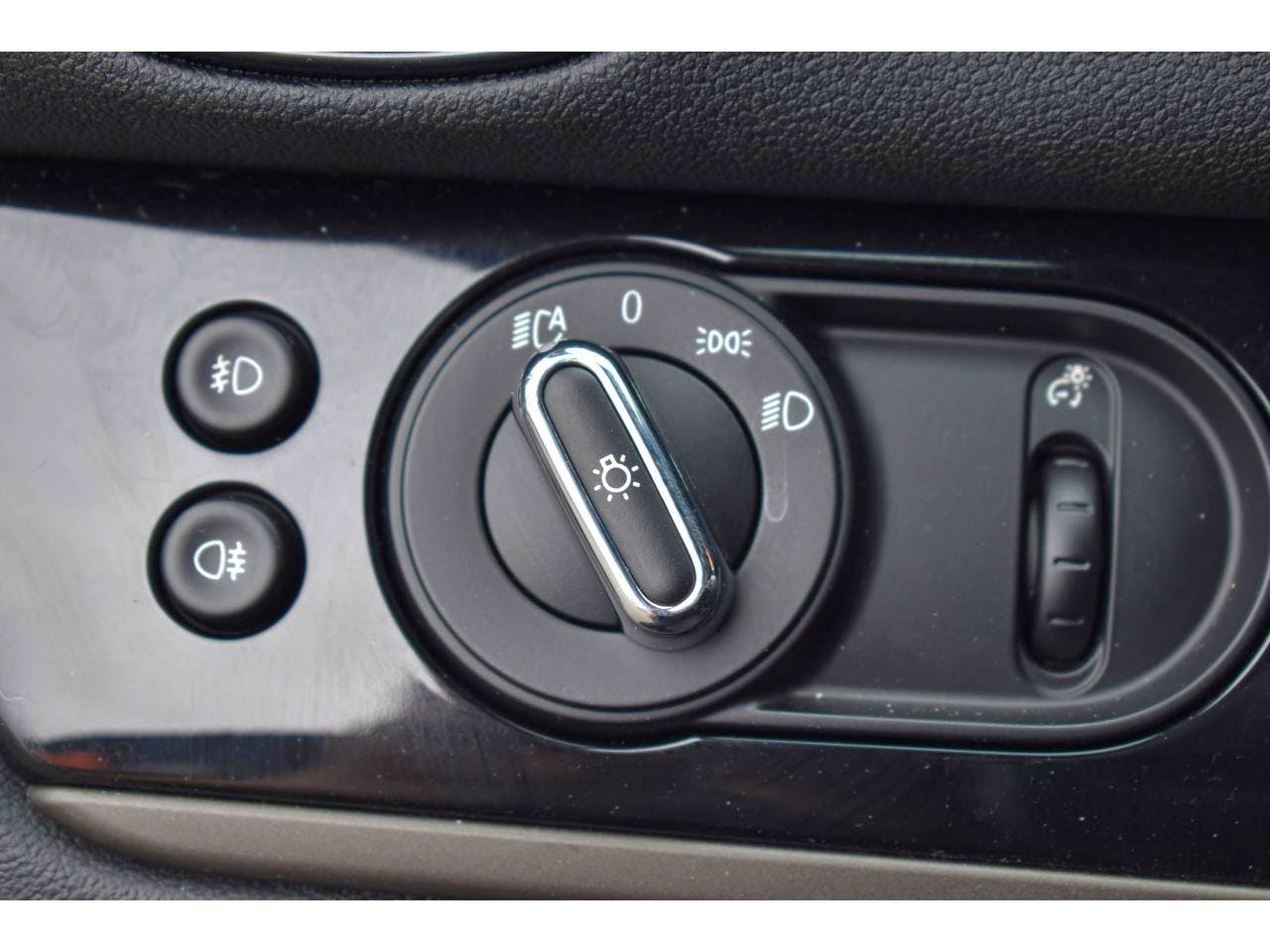 Mini Countryman  125 - 95 ch ALL4 BVA6 Cooper SE occasion - Photo 21