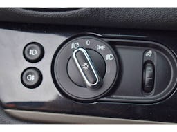 Mini Countryman  125 - 95 ch ALL4 BVA6 Cooper SE occasion - Photo 21