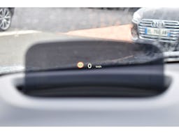 Mini Countryman  125 - 95 ch ALL4 BVA6 Cooper SE occasion - Photo 22