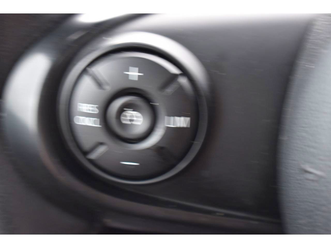 Mini Countryman  125 - 95 ch ALL4 BVA6 Cooper SE occasion - Photo 23