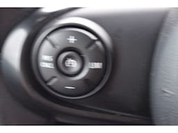 Mini Countryman  125 - 95 ch ALL4 BVA6 Cooper SE occasion - Photo 23