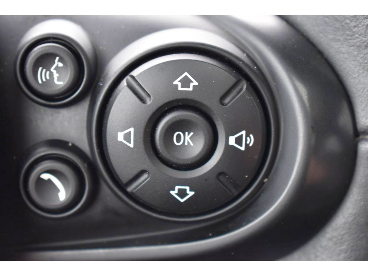 Mini Countryman  125 - 95 ch ALL4 BVA6 Cooper SE occasion - Photo 24