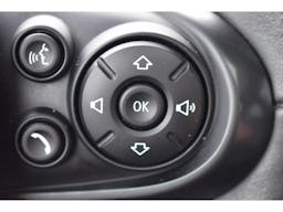 Mini Countryman  125 - 95 ch ALL4 BVA6 Cooper SE occasion - Photo 24