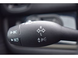 Mini Countryman  125 - 95 ch ALL4 BVA6 Cooper SE occasion - Photo 25