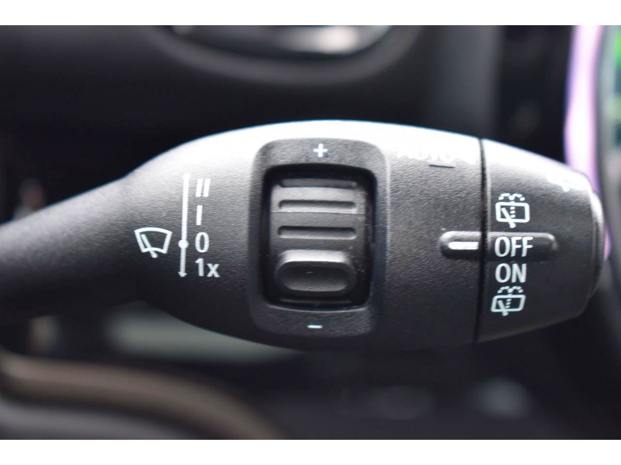 Mini Countryman  125 - 95 ch ALL4 BVA6 Cooper SE occasion - Photo 26