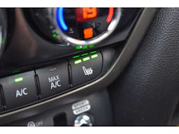 Mini Countryman  125 - 95 ch ALL4 BVA6 Cooper SE occasion - Photo 30