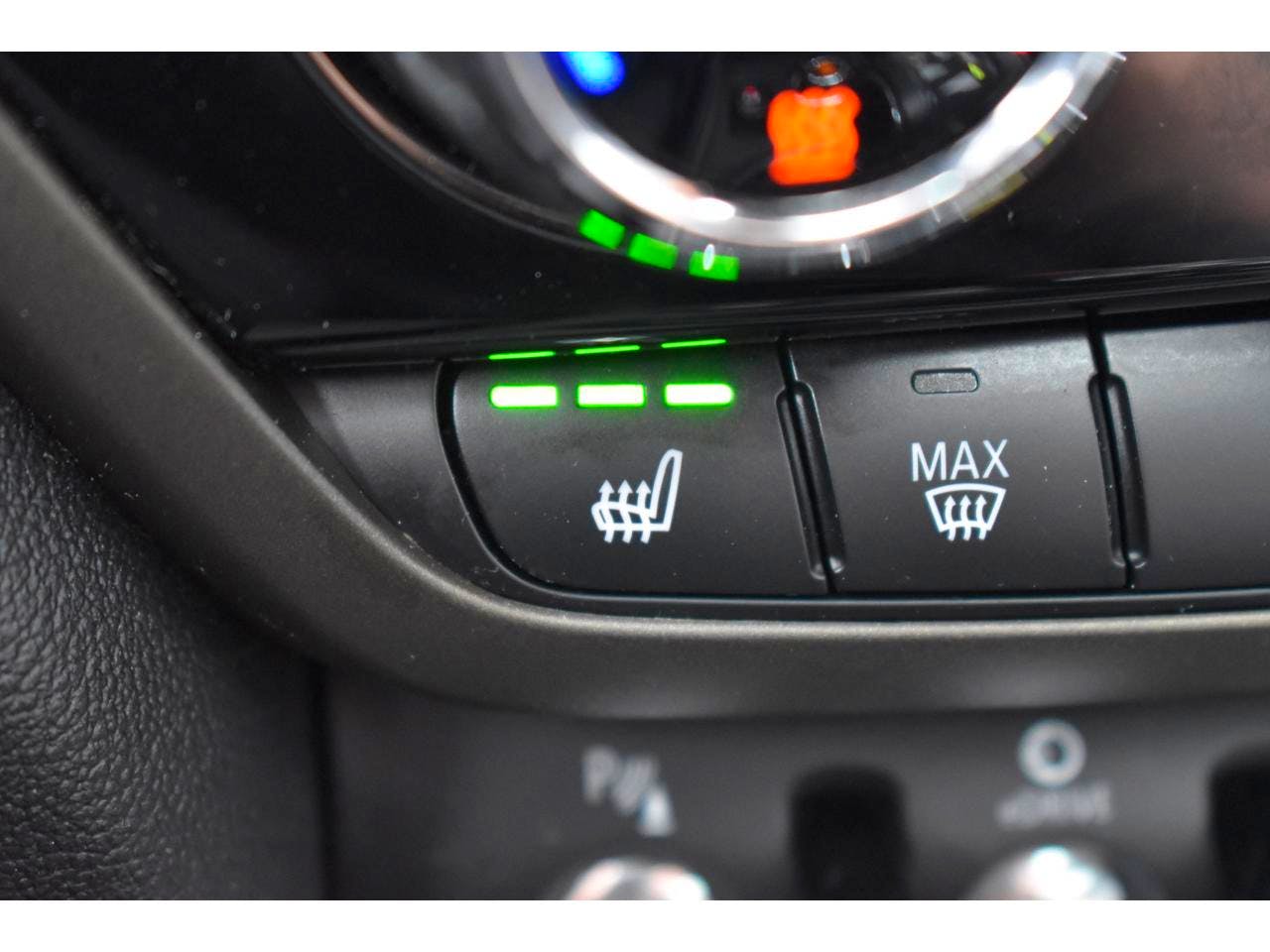 Mini Countryman  125 - 95 ch ALL4 BVA6 Cooper SE occasion - Photo 31